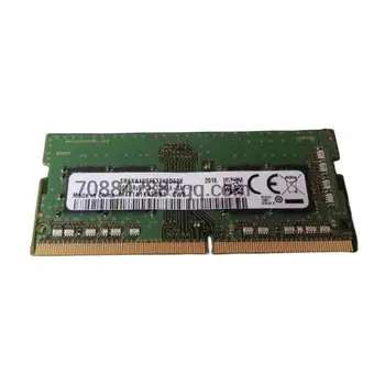 оригинален 100% authentique DDR4 8GB 1Rx8 PC4-3200AA M471A1K43DB1-CWE