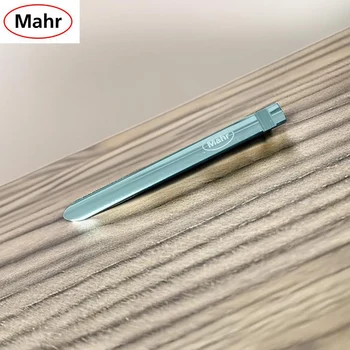 Оригинална игла за измерване на контура на Mahr, 6850286 φ3.5mm L = 33mm