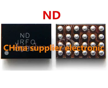 5pcs-30pcs DN За Huawei чест 20 20i 20S 9X 10P NOVA2 10 Plus ND LM36274 Светлинен контрол IC DSBGA24 подсветка чип