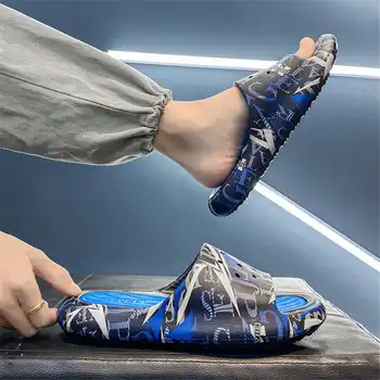36-39 дизайнерски джапанки с плосък ток Чехли Сандали дамски обувки 2023 маратонки спортни купи фитнес сапато бадкети YDX1