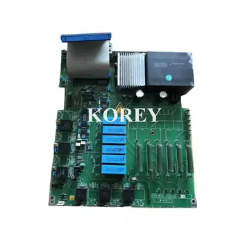6RA23 DC регулатор Power Board C98043-A1663-L11-08 Spot