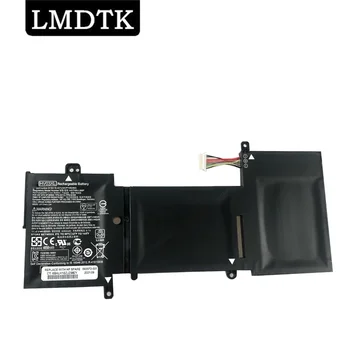 LMDTK Нова батерия за лаптоп HV03XL за HP X360 310 G2 HSTNN-LB7B TPN-W112 818418-421 817184-005 11.4V 48WH