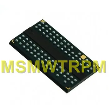 MT47H32M16NF-25E AAT:H D9SCD DDR2 512Mb FBGA84Ball Нов оригинал