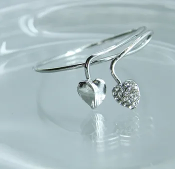 qn19042907 БЕЗПЛАТНА ДОСТАВКА Метален сребърен пръстен за салфетки с кристална сватбена празнична украса, държач за салфетки на едро 12 бр.