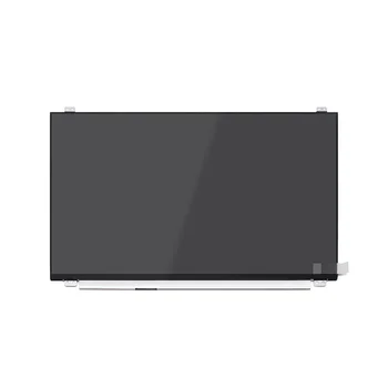 Лаптоп LCD екран LTD121KX6B 16 инчов LCD екран