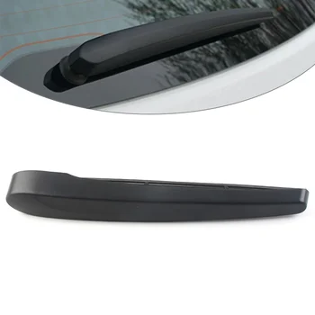 Автомобил задно стъкло чистачки рамо острие комплект аксесоари за Buick Encore 2013-2020 За Chevrolet Trax Opel Mokka 2012-2019